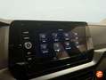 Volkswagen T-Cross 1.0 TSI 70kW Gris - thumbnail 18
