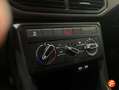Volkswagen T-Cross 1.0 TSI 70kW Gris - thumbnail 19