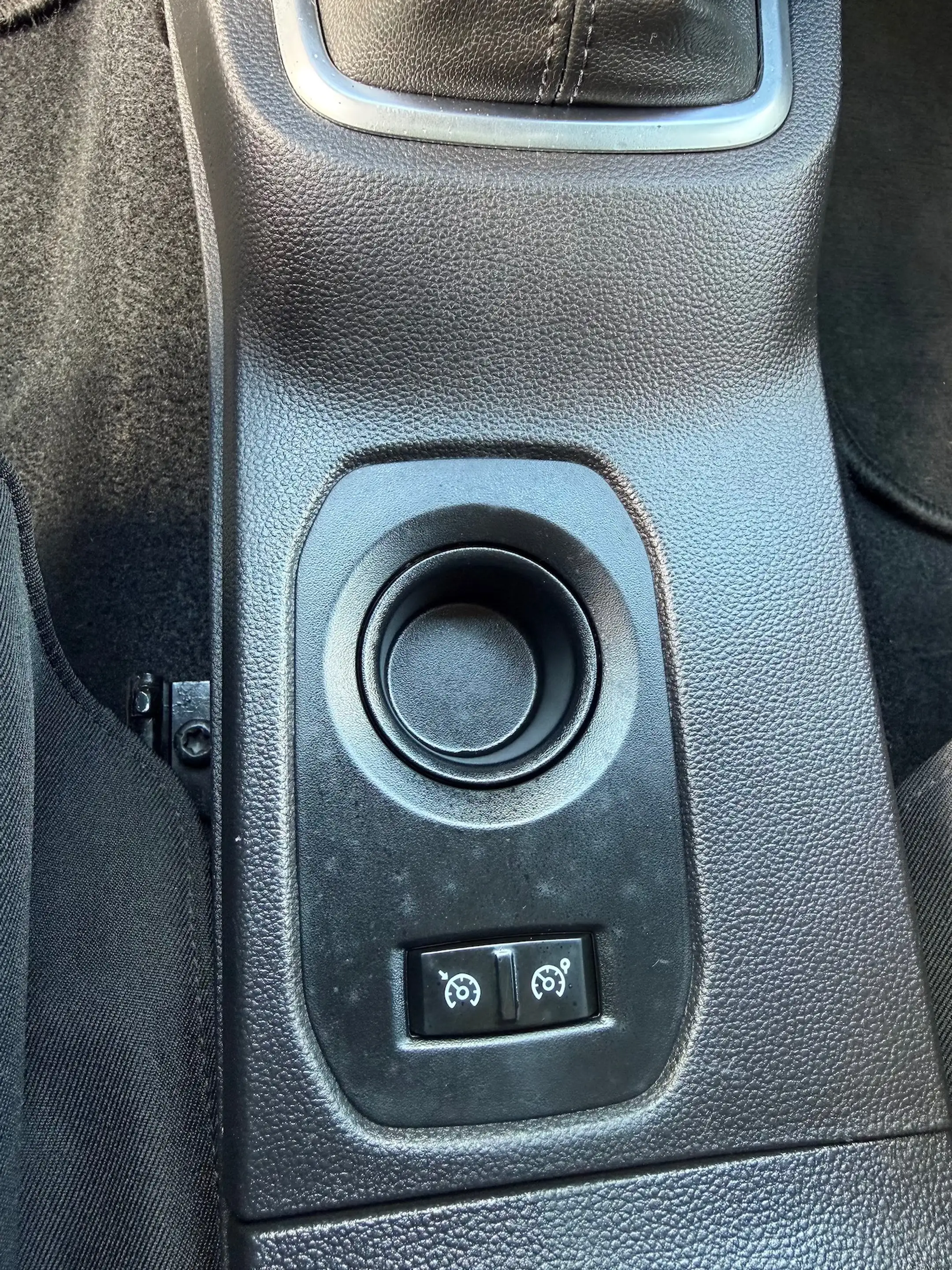 Dacia Duster Duster LPG 1.0 ECO-G Prestige (EU6d),  Airco, Navigatie + 12m Garantie — photo 13