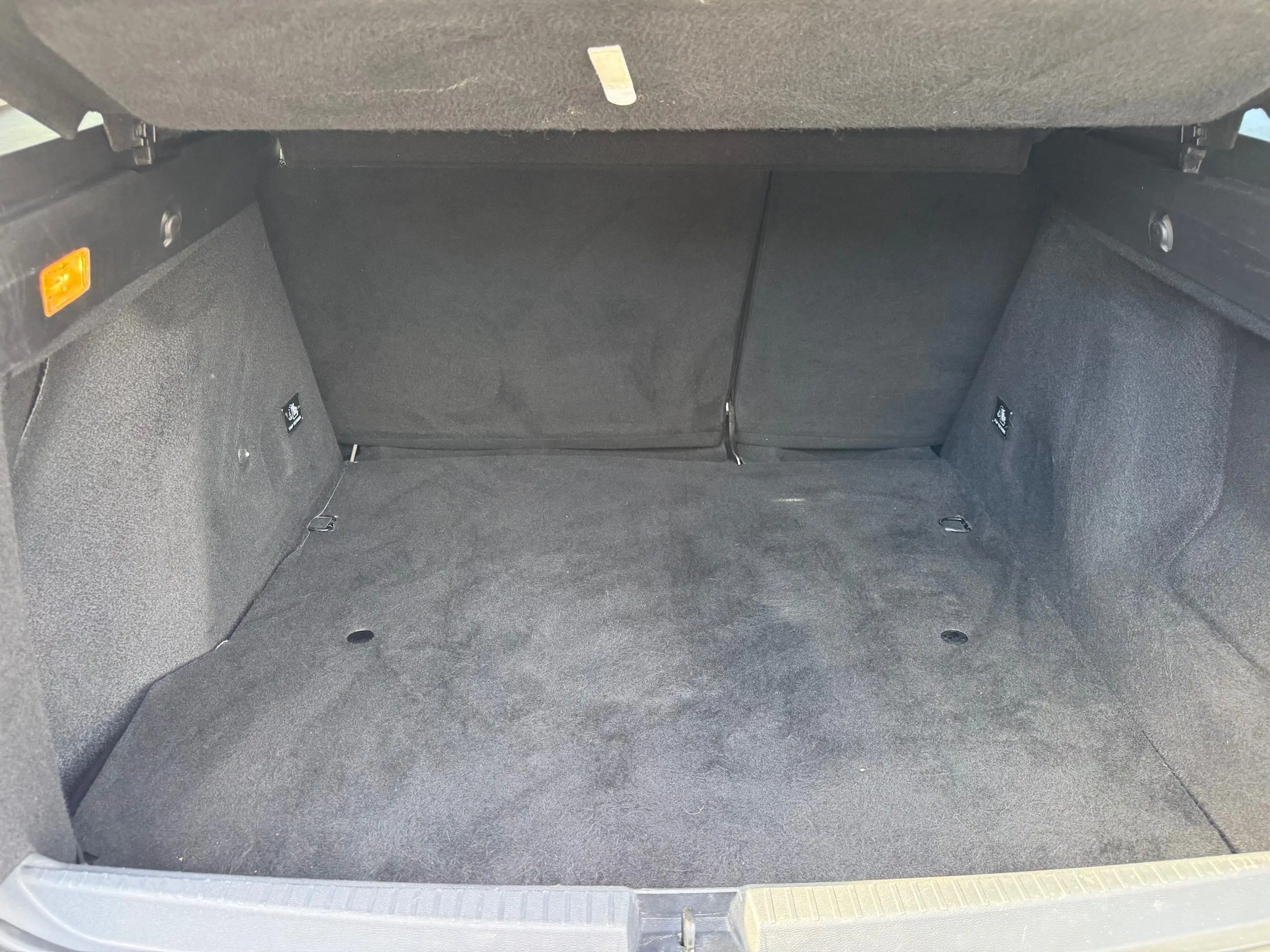Dacia Duster Duster LPG 1.0 ECO-G Prestige (EU6d),  Airco, Navigatie + 12m Garantie — photo 12