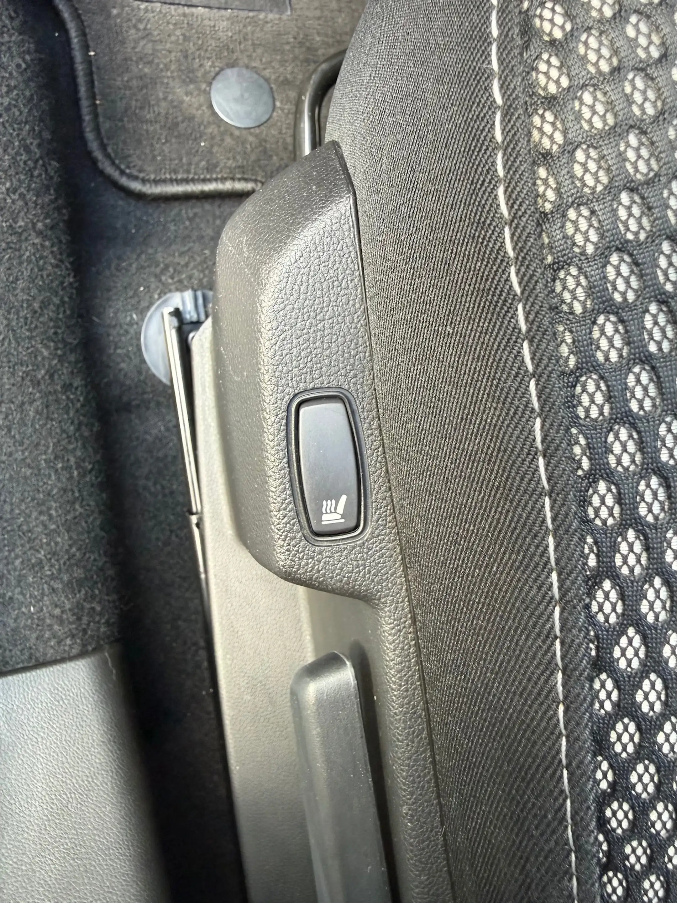Dacia Duster Duster LPG 1.0 ECO-G Prestige (EU6d),  Airco, Navigatie + 12m Garantie — photo 15