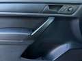 Volkswagen Caddy 2.0 TDI NAV AHK STANDHEIZUNG Silber - thumbnail 19