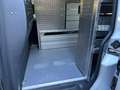 Volkswagen Caddy 2.0 TDI NAV AHK STANDHEIZUNG Silber - thumbnail 6