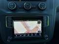 Volkswagen Caddy 2.0 TDI NAV AHK STANDHEIZUNG Silber - thumbnail 4