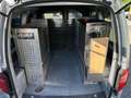Volkswagen Caddy 2.0 TDI NAV AHK STANDHEIZUNG Silber - thumbnail 9