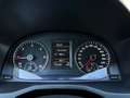 Volkswagen Caddy 2.0 TDI NAV AHK STANDHEIZUNG Silber - thumbnail 3