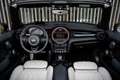 MINI Cooper S Cabrio 2.0 178pk | Full Option | JCW Pakket | Head Up | H Negro - thumbnail 15