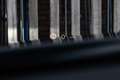 MINI Cooper S Cabrio 2.0 178pk | Full Option | JCW Pakket | Head Up | H Negro - thumbnail 22