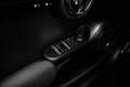 MINI Cooper S Cabrio 2.0 178pk | Full Option | JCW Pakket | Head Up | H Negro - thumbnail 39