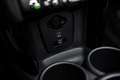 MINI Cooper S Cabrio 2.0 178pk | Full Option | JCW Pakket | Head Up | H Negro - thumbnail 44