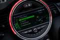 MINI Cooper S Cabrio 2.0 178pk | Full Option | JCW Pakket | Head Up | H Negro - thumbnail 20