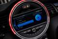 MINI Cooper S Cabrio 2.0 178pk | Full Option | JCW Pakket | Head Up | H Negro - thumbnail 18