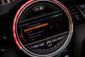MINI Cooper S Cabrio 2.0 178pk | Full Option | JCW Pakket | Head Up | H Zwart - thumbnail 19