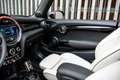 MINI Cooper S Cabrio 2.0 178pk | Full Option | JCW Pakket | Head Up | H Negro - thumbnail 31