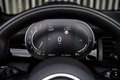 MINI Cooper S Cabrio 2.0 178pk | Full Option | JCW Pakket | Head Up | H Negro - thumbnail 38