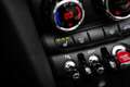 MINI Cooper S Cabrio 2.0 178pk | Full Option | JCW Pakket | Head Up | H Negro - thumbnail 21