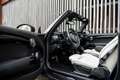 MINI Cooper S Cabrio 2.0 178pk | Full Option | JCW Pakket | Head Up | H Negro - thumbnail 27