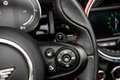 MINI Cooper S Cabrio 2.0 178pk | Full Option | JCW Pakket | Head Up | H Negro - thumbnail 40