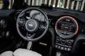 MINI Cooper S Cabrio 2.0 178pk | Full Option | JCW Pakket | Head Up | H Negro - thumbnail 26