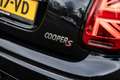 MINI Cooper S Cabrio 2.0 178pk | Full Option | JCW Pakket | Head Up | H Negro - thumbnail 42