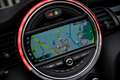MINI Cooper S Cabrio 2.0 178pk | Full Option | JCW Pakket | Head Up | H Negro - thumbnail 16