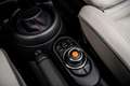 MINI Cooper S Cabrio 2.0 178pk | Full Option | JCW Pakket | Head Up | H Negro - thumbnail 30