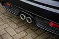 MINI Cooper S Cabrio 2.0 178pk | Full Option | JCW Pakket | Head Up | H Negro - thumbnail 25