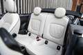 MINI Cooper S Cabrio 2.0 178pk | Full Option | JCW Pakket | Head Up | H Negro - thumbnail 32