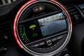 MINI Cooper S Cabrio 2.0 178pk | Full Option | JCW Pakket | Head Up | H Negro - thumbnail 17