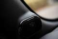 MINI Cooper S Cabrio 2.0 178pk | Full Option | JCW Pakket | Head Up | H Negro - thumbnail 23