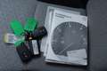 Toyota Yaris 1.3 VVT-i Executive Keyless/Camera/Navi/Half leer/ Blauw - thumbnail 18