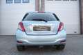 Toyota Yaris 1.3 VVT-i Executive Keyless/Camera/Navi/Half leer/ Blauw - thumbnail 8