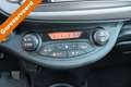 Toyota Yaris 1.3 VVT-i Executive Keyless/Camera/Navi/Half leer/ Blauw - thumbnail 13