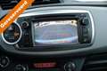 Toyota Yaris 1.3 VVT-i Executive Keyless/Camera/Navi/Half leer/ Blauw - thumbnail 16