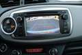 Toyota Yaris 1.3 VVT-i Executive Keyless/Camera/Navi/Half leer/ Blauw - thumbnail 16