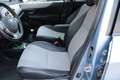 Toyota Yaris 1.3 VVT-i Executive Keyless/Camera/Navi/Half leer/ Blauw - thumbnail 10