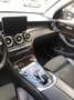 Mercedes-Benz GLC 220 Classe   d 9G-Tronic 4Matic Fascination Noir - thumbnail 5