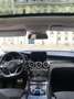 Mercedes-Benz GLC 220 Classe   d 9G-Tronic 4Matic Fascination Noir - thumbnail 6