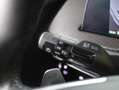 Kia EV6 Edition Advanced 77.4 kWh | Navi | Airco | 20" LM Gris - thumbnail 10