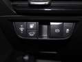 Kia EV6 Edition Advanced 77.4 kWh | Navi | Airco | 20" LM Gris - thumbnail 28