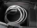 Kia EV6 Edition Advanced 77.4 kWh | Navi | Airco | 20" LM Gris - thumbnail 38