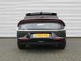 Kia EV6 Edition Advanced 77.4 kWh | Navi | Airco | 20" LM Gris - thumbnail 5