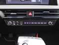 Kia EV6 Edition Advanced 77.4 kWh | Navi | Airco | 20" LM Gris - thumbnail 19