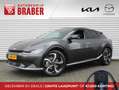 Kia EV6 Edition Advanced 77.4 kWh | Navi | Airco | 20" LM Gris - thumbnail 1