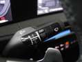 Kia EV6 Edition Advanced 77.4 kWh | Navi | Airco | 20" LM Gris - thumbnail 14