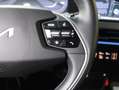 Kia EV6 Edition Advanced 77.4 kWh | Navi | Airco | 20" LM Gris - thumbnail 13