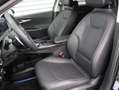 Kia EV6 Edition Advanced 77.4 kWh | Navi | Airco | 20" LM Gris - thumbnail 30
