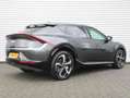 Kia EV6 Edition Advanced 77.4 kWh | Navi | Airco | 20" LM Gris - thumbnail 4