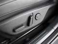 Kia EV6 Edition Advanced 77.4 kWh | Navi | Airco | 20" LM Gris - thumbnail 31
