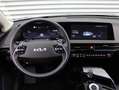 Kia EV6 Edition Advanced 77.4 kWh | Navi | Airco | 20" LM Gris - thumbnail 9